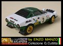 Lancia Stratos n.2 Rally di Sicilia 1975 - Racing43 1.43 (3)